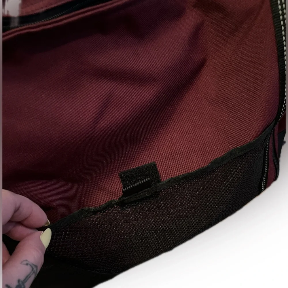 Gear For Sports Shoulder Carry Bag